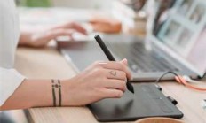 天涯社区竟宕机五个月未修复！