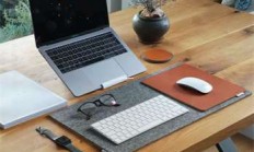 了解HPV病毒：女性健康常识和图片全解读