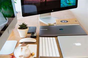 天涯社区广告投放妙招：轻松玩转线上推广，让品牌快速火起来！ 第1张