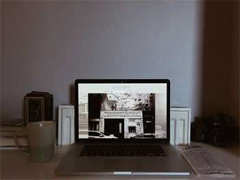 天涯社区生活那点事：我的在线小日子 第1张